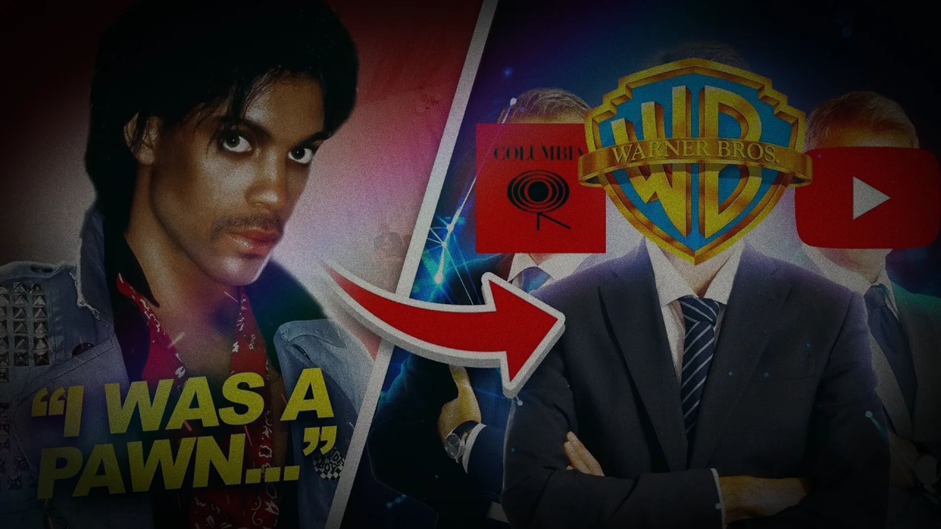 helloyassine, a channel Cartel Media has edited for